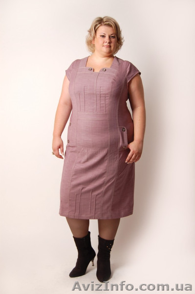 компания "Роял сайз" - <ro>Изображение</ro><ru>Изображение</ru> #1, <ru>Объявление</ru> #201868