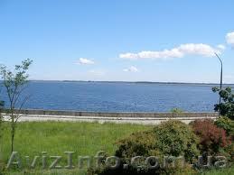 Участок 12 соток - <ro>Изображение</ro><ru>Изображение</ru> #1, <ru>Объявление</ru> #199935