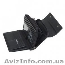 Кожгалантерея VIP класса в подарок для деловых партнеров - <ro>Изображение</ro><ru>Изображение</ru> #1, <ru>Объявление</ru> #212191