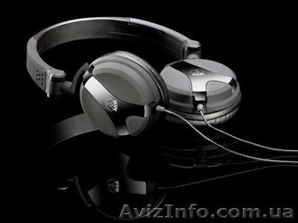 Аксессуары для мобильной связи оптом. - <ro>Изображение</ro><ru>Изображение</ru> #1, <ru>Объявление</ru> #197587