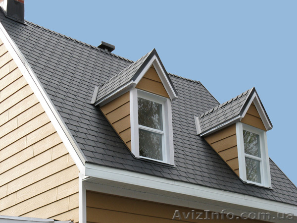 Металлочерепица Монтеррей от производителя. 2229142  Профнастил цена. Мембраны. - <ro>Изображение</ro><ru>Изображение</ru> #1, <ru>Объявление</ru> #191480