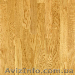 Паркет, паркетная доска, ламинат, укладка пола - <ro>Изображение</ro><ru>Изображение</ru> #1, <ru>Объявление</ru> #206139