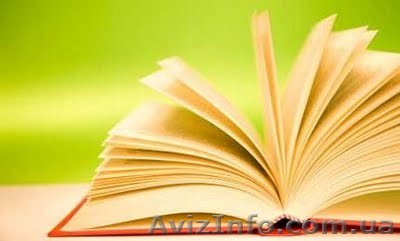 Услуги качественного перевода по доступным ценам! - <ro>Изображение</ro><ru>Изображение</ru> #1, <ru>Объявление</ru> #208769