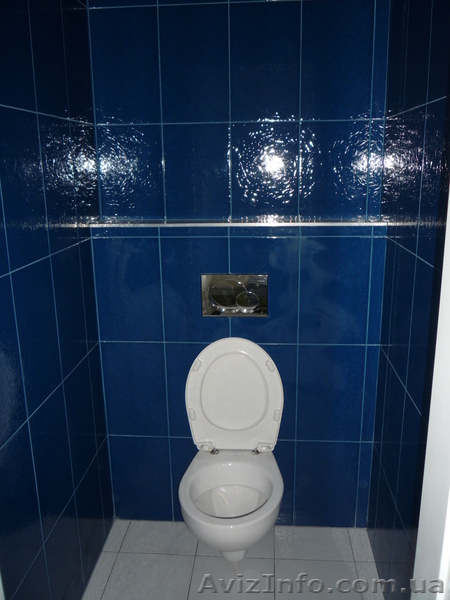 Сантехнические работы в кратчайшие сроки и по приемлемым ценам - <ro>Изображение</ro><ru>Изображение</ru> #1, <ru>Объявление</ru> #199907