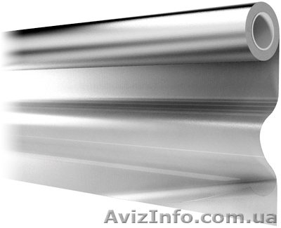 Кровельные пленки, ветробарьер, паробарьер, гидробарьер, супердиффузионные мембр - <ro>Изображение</ro><ru>Изображение</ru> #1, <ru>Объявление</ru> #191487