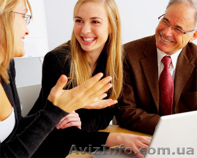 Актерское мастерство для деловых людей - <ro>Изображение</ro><ru>Изображение</ru> #1, <ru>Объявление</ru> #201269