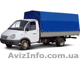 Перевезти недорого пианино, рояль, шкаф, вещи грузоперевозки  недорого  - <ro>Изображение</ro><ru>Изображение</ru> #1, <ru>Объявление</ru> #196300