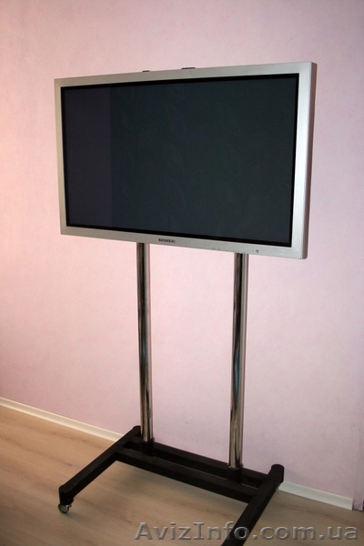 Аренда плазмы_аренда плазменной панели Киев - <ro>Изображение</ro><ru>Изображение</ru> #1, <ru>Объявление</ru> #212039