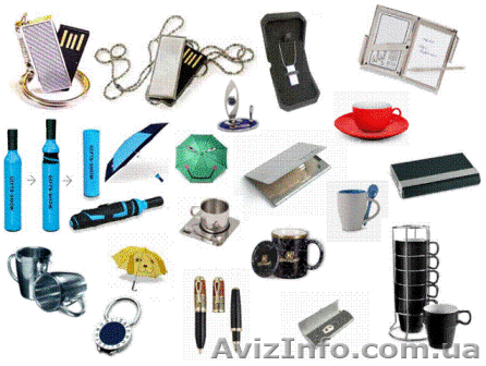 Ручки сувенирные,  ручки шариковые под нанесение логотипа - <ro>Изображение</ro><ru>Изображение</ru> #1, <ru>Объявление</ru> #212155