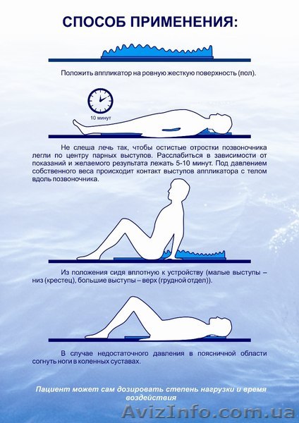 Дельфин массажер для спины - <ro>Изображение</ro><ru>Изображение</ru> #1, <ru>Объявление</ru> #203939