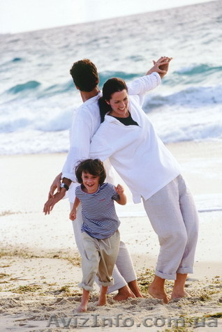 - Магия - Астрология - Нумерология - Психология - <ro>Изображение</ro><ru>Изображение</ru> #1, <ru>Объявление</ru> #196976