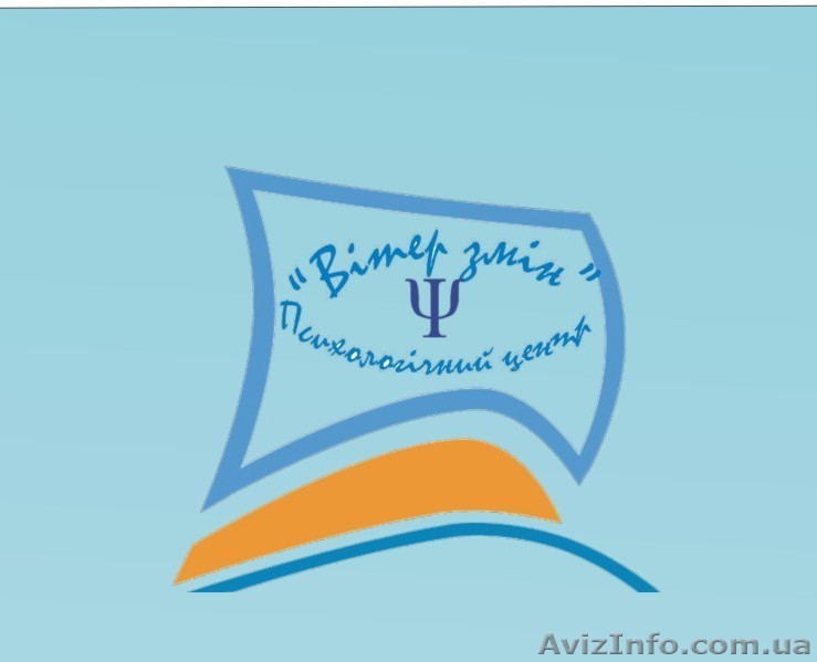 Творческие занятия для детей 5-12 лет - <ro>Изображение</ro><ru>Изображение</ru> #1, <ru>Объявление</ru> #203382