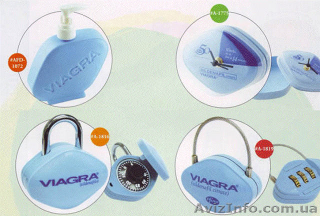 Подарки и сувениры для медперсонала к профессиональным праздникам - <ro>Изображение</ro><ru>Изображение</ru> #1, <ru>Объявление</ru> #212209