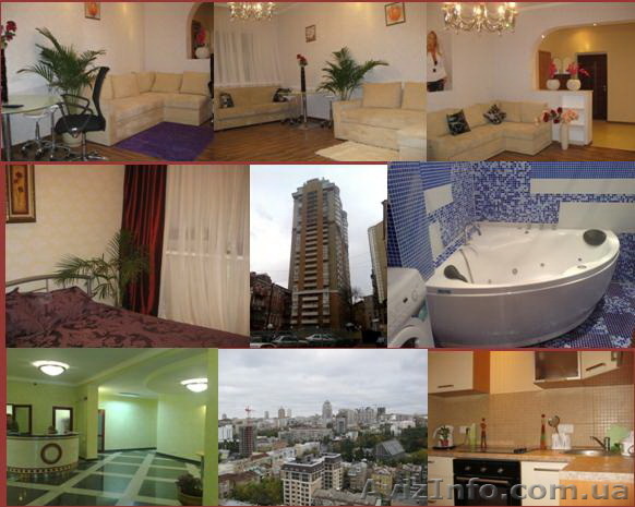 2-комнатная квартира 72 кв.м в центре города. Долгосрочная  аренда - <ro>Изображение</ro><ru>Изображение</ru> #1, <ru>Объявление</ru> #210872