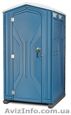 санитарные системы тов ЛАТРИНА - <ro>Изображение</ro><ru>Изображение</ru> #1, <ru>Объявление</ru> #190614