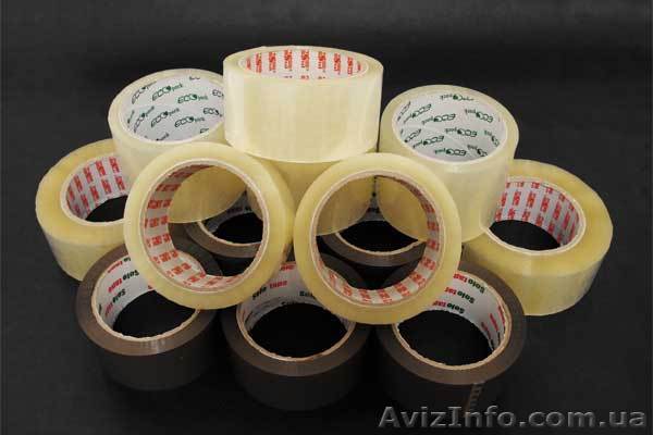 Скотч разноформатный - <ro>Изображение</ro><ru>Изображение</ru> #1, <ru>Объявление</ru> #198908