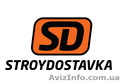 Песок, щебень, кирпич, вывоз мусора. - <ro>Изображение</ro><ru>Изображение</ru> #1, <ru>Объявление</ru> #199898