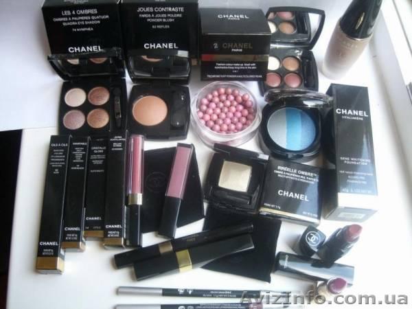 Продам косметику и парфюмерию оптом беларуссия - <ro>Изображение</ro><ru>Изображение</ru> #1, <ru>Объявление</ru> #202385