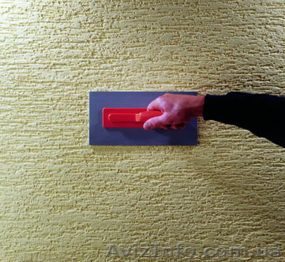 Шпаклевка, штукатурка - <ro>Изображение</ro><ru>Изображение</ru> #1, <ru>Объявление</ru> #199888