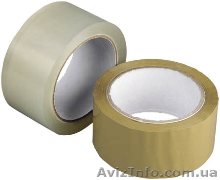       Скотч      упаковочный  - <ro>Изображение</ro><ru>Изображение</ru> #1, <ru>Объявление</ru> #208127