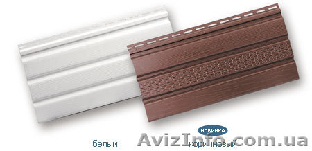 Сайдинг потолочный цена,софит потолочный киев,софит монтаж цена киев,монтаж  - <ro>Изображение</ro><ru>Изображение</ru> #1, <ru>Объявление</ru> #203696