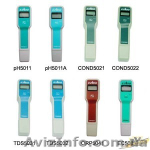 Солемеры. Умеренные цены.  - <ro>Изображение</ro><ru>Изображение</ru> #1, <ru>Объявление</ru> #201254