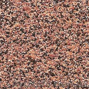 Штукатурка декоративнаяТЕРМО-БРАВО  - <ro>Изображение</ro><ru>Изображение</ru> #1, <ru>Объявление</ru> #215990