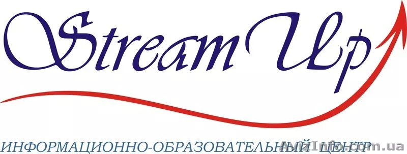 Английский язык в мини - группах и индивидуально - <ro>Изображение</ro><ru>Изображение</ru> #1, <ru>Объявление</ru> #184546