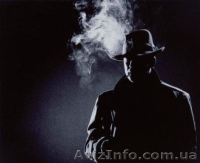 Подозрения в супружеской неверности ? - <ro>Изображение</ro><ru>Изображение</ru> #1, <ru>Объявление</ru> #190214