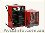 Тепловентиляторы - <ro>Изображение</ro><ru>Изображение</ru> #1, <ru>Объявление</ru> #204543