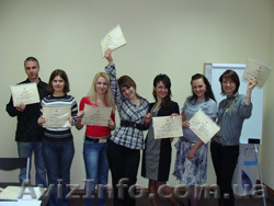 Ораторское искусство – выступать ярко и эффектно - <ro>Изображение</ro><ru>Изображение</ru> #1, <ru>Объявление</ru> #201265