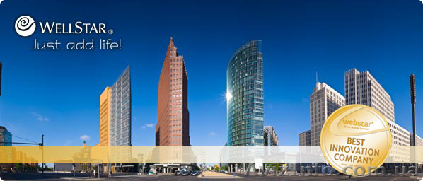 Игорь es97@i.com.ua - <ro>Изображение</ro><ru>Изображение</ru> #1, <ru>Объявление</ru> #206776