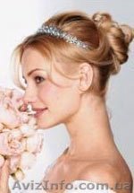 Крсы парикмахеров,курсы причесок - <ro>Изображение</ro><ru>Изображение</ru> #1, <ru>Объявление</ru> #205906