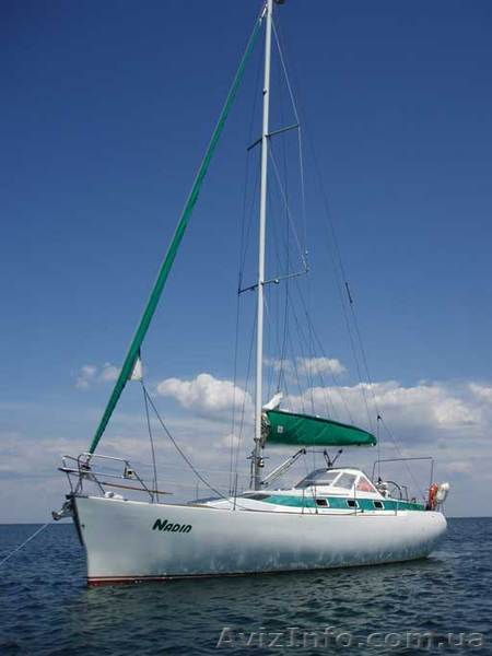 яхта,продам,сдам,лодки,суда - <ro>Изображение</ro><ru>Изображение</ru> #1, <ru>Объявление</ru> #210082