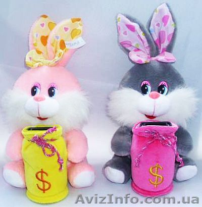 продам в киеве музыкальные копилки - <ro>Изображение</ro><ru>Изображение</ru> #1, <ru>Объявление</ru> #204499