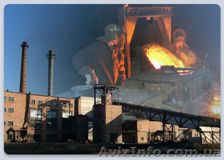 Продам кирпичный завод.Житомирская обл.с.Парипса - <ro>Изображение</ro><ru>Изображение</ru> #1, <ru>Объявление</ru> #215790