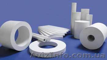 20 марок полимеров серий ZEDEX - <ro>Изображение</ro><ru>Изображение</ru> #1, <ru>Объявление</ru> #199854