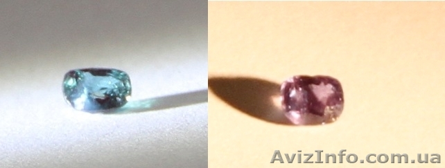 уральский  александрит - <ro>Изображение</ro><ru>Изображение</ru> #1, <ru>Объявление</ru> #248126