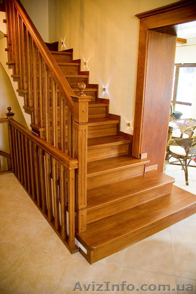 Двери, лестницы, столярка - <ro>Изображение</ro><ru>Изображение</ru> #1, <ru>Объявление</ru> #228386