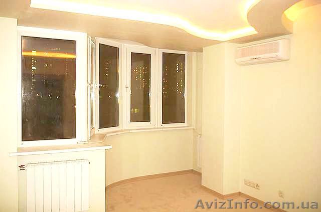 Укладка плитки. Поклейка обоев. Беспесчанка - <ro>Изображение</ro><ru>Изображение</ru> #1, <ru>Объявление</ru> #234681