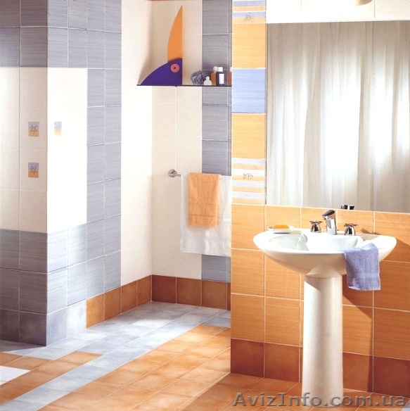 Плиточные работы Укладка плитки Поклейка обоев - <ro>Изображение</ro><ru>Изображение</ru> #1, <ru>Объявление</ru> #243636