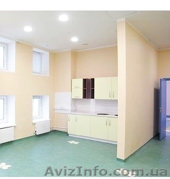 Плиточные работы Укладка ламината, беспесчанка - <ro>Изображение</ro><ru>Изображение</ru> #1, <ru>Объявление</ru> #242321