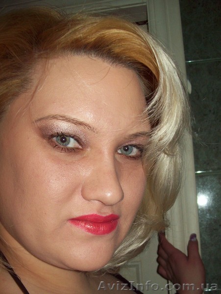 индивидуальный классический расслабляющий массаж,массаж простаты - <ro>Изображение</ro><ru>Изображение</ru> #1, <ru>Объявление</ru> #247644