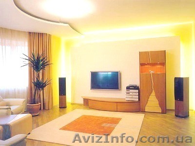 Укладка ламината, поклейка обоев, шпатлевка под обои - <ro>Изображение</ro><ru>Изображение</ru> #1, <ru>Объявление</ru> #216981