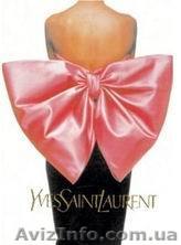 секонд хенд LUX оптом - <ro>Изображение</ro><ru>Изображение</ru> #1, <ru>Объявление</ru> #220312