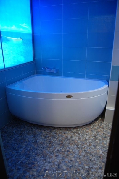 Все виды ремонта. - <ro>Изображение</ro><ru>Изображение</ru> #1, <ru>Объявление</ru> #220563