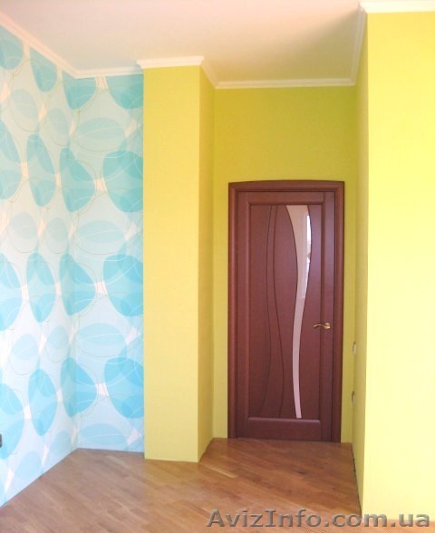 Укладка ламината, плитки. Ремонт квартир - <ro>Изображение</ro><ru>Изображение</ru> #1, <ru>Объявление</ru> #225373