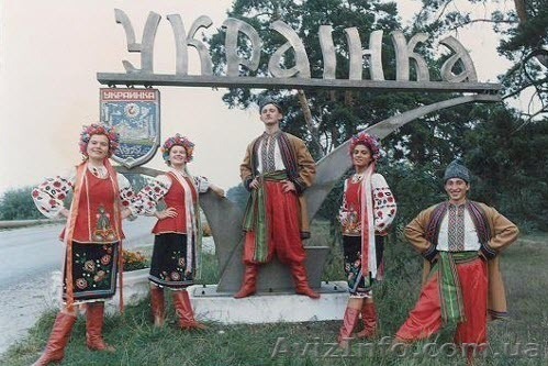 Сдам 2 комнатную квартиру в Украинке - <ro>Изображение</ro><ru>Изображение</ru> #1, <ru>Объявление</ru> #218586