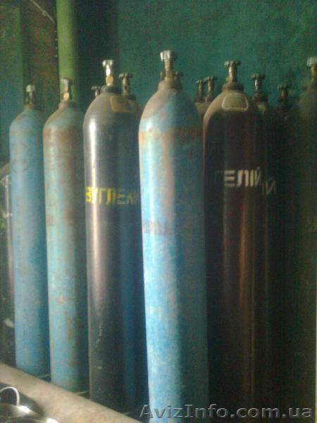 Куплю баллон баллоны  - <ro>Изображение</ro><ru>Изображение</ru> #1, <ru>Объявление</ru> #222824