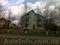 Продам дом, Бориспольский р-н, с. Счастливое 432м - <ro>Изображение</ro><ru>Изображение</ru> #1, <ru>Объявление</ru> #241100